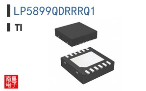 LP5899QDRRRQ1