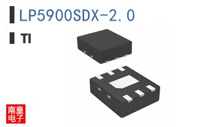 LP5900SDX-2.0