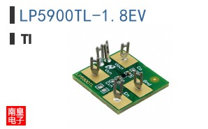 LP5900TL-1.8EV