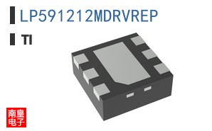 LP591212MDRVREP