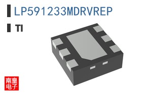 LP591233MDRVREP