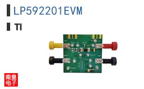 LP592201EVM