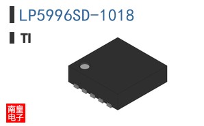 LP5996SD-1018