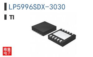 LP5996SDX-3030