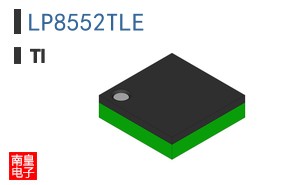 LP8552TLE