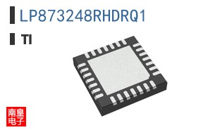 LP873248RHDRQ1
