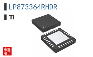 LP873364RHDR