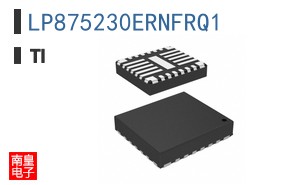 LP875230ERNFRQ1