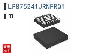 LP875241JRNFRQ1