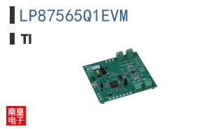 LP87565Q1EVM