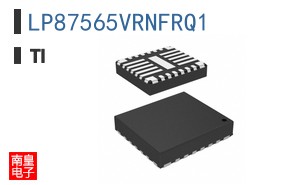 LP87565VRNFRQ1