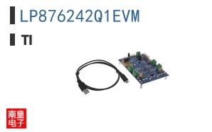 LP876242Q1EVM