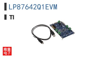 LP87642Q1EVM
