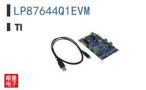 LP87644Q1EVM