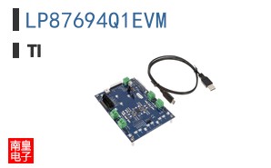 LP87694Q1EVM