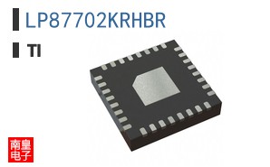 LP87702KRHBR