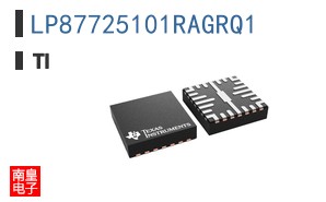 LP87725101RAGRQ1