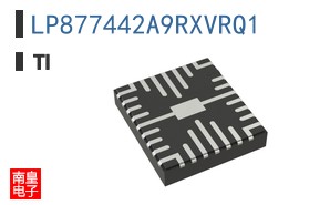 LP877442A9RXVRQ1