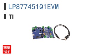 LP877451Q1EVM
