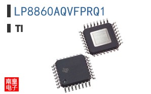 LP8860AQVFPRQ1