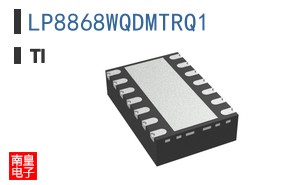 LP8868WQDMTRQ1