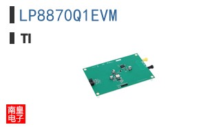 LP8870Q1EVM