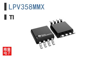 LPV358MMX