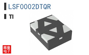 LSF0002DTQR