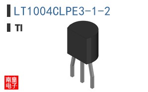 LT1004CLPE3-1-2