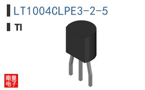 LT1004CLPE3-2-5