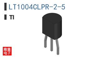 LT1004CLPR-2-5