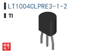 LT1004CLPRE3-1-2