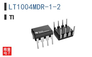 LT1004MDR-1-2