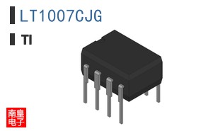 LT1007CJG