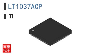 LT1037ACP