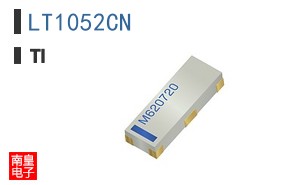 LT1052CN