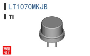 LT1070MKJB
