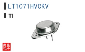 LT1071HVCKV