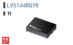 LV5144RGYR