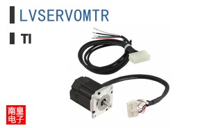 LVSERVOMTR