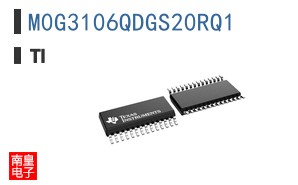 M0G3106QDGS20RQ1