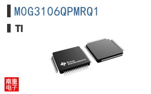 M0G3106QPMRQ1
