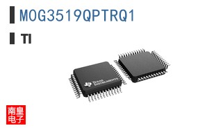 M0G3519QPTRQ1