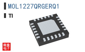 M0L1227QRGERQ1