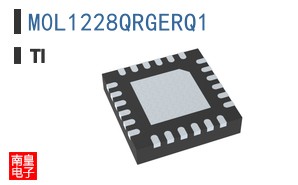 M0L1228QRGERQ1
