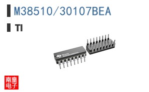 M38510/30107BEA