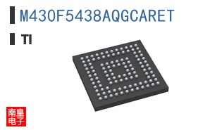 M430F5438AQGCARET