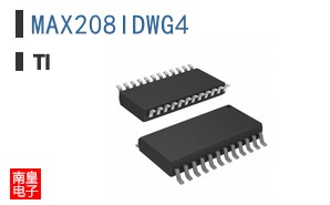 MAX208IDWG4