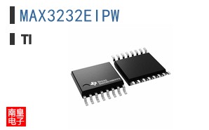 MAX3232EIPW