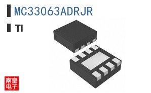 MC33063ADRJR